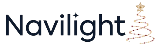 NAVILIGHT